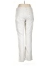 Levi's Ivory Jeans Size 14 - photo 2