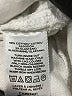 Ann Taylor LOFT Ivory White Jeans Size 6 - photo 8