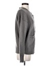 MARNI Gray Cardigan Size EU (IT) 38 / US 2 - photo 4