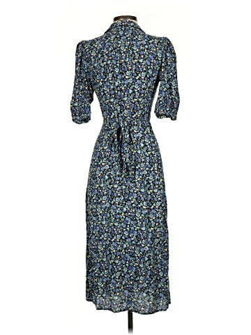 Rouje Paris Cocktail Dress (view 2)