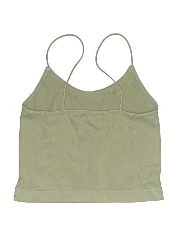 Wallflower Tank Top (view 2)