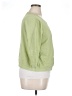 Assorted Brands Green Cardigan Size 1X - photo 4