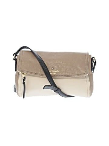Kate Spade New York Crossbody Bag (view 1)