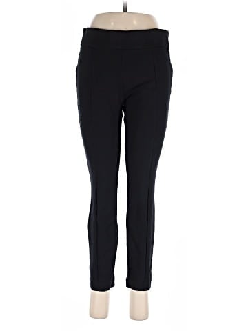 Ann Taylor Factory Active Pants (view 1)