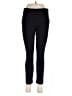Ann Taylor Factory Black Active Pants Size M - photo 1