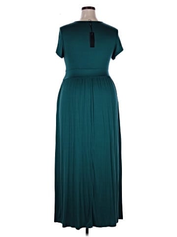 Ouges Casual Dress (view 2)