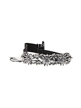Bcbgmaxazria Belt