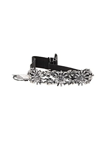 BCBGMAXAZRIA Belt (view 1)