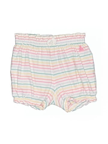 Baby Gap Shorts (view 1)