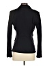 Express Black Blazer Size 4 - photo 2