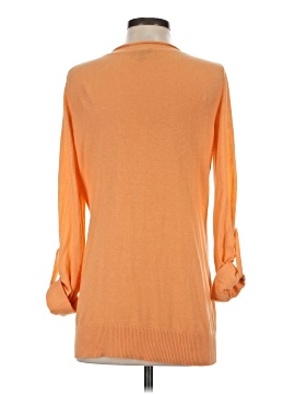 Talbots Cardigan (view 2)