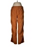 Assorted Brands Brown Cargo Pants Size 28 waist - photo 1