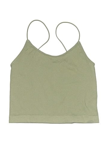 Wallflower Tank Top (view 1)