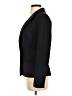 Express Black Blazer Size 4 - photo 5