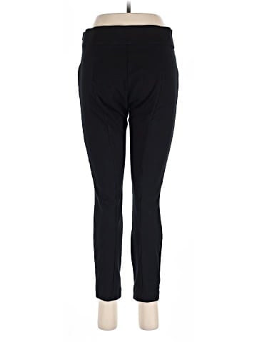 Ann Taylor Factory Active Pants (view 2)