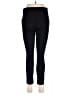 Ann Taylor Factory Black Active Pants Size M - photo 2