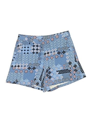 J.Jill Shorts (view 1)