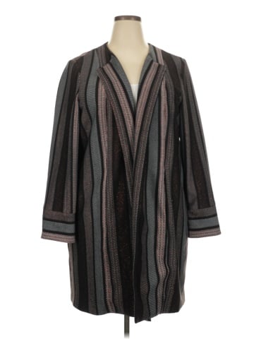 Chico's Cardigan (view 1)