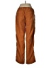 Assorted Brands Brown Cargo Pants Size 28 waist - photo 2
