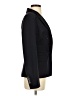 Express Black Blazer Size 4 - photo 4