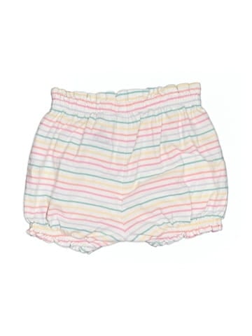 Baby Gap Shorts (view 2)