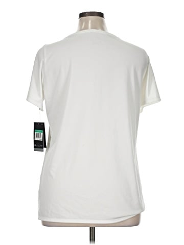 Nike Short Sleeve T-Shirt (view 2)