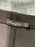 J. McLaughlin Solid Black Active Pants Size L - photo 7