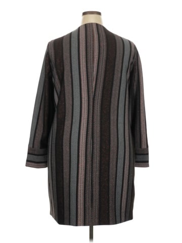 Chico's Cardigan (view 2)