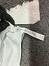 Fabletics White Sleeveless Blouse Size XS - photo 7