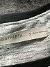 Athleta Graphic Gray Cocktail Dress Size S - photo 7