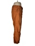 Assorted Brands Brown Cargo Pants Size 28 waist - photo 4