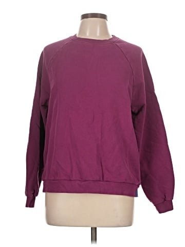 Kule Sweatshirt (view 1)