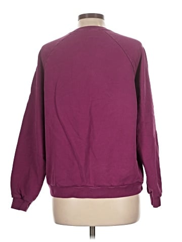 Kule Sweatshirt (view 2)