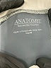 Anatomie Gray Active Pants Size M - photo 7
