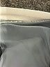 Anatomie Gray Active Pants Size M - photo 8