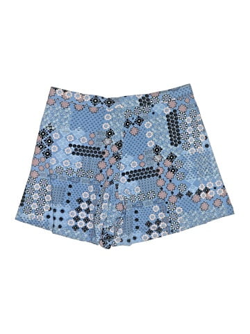 J.Jill Shorts (view 2)