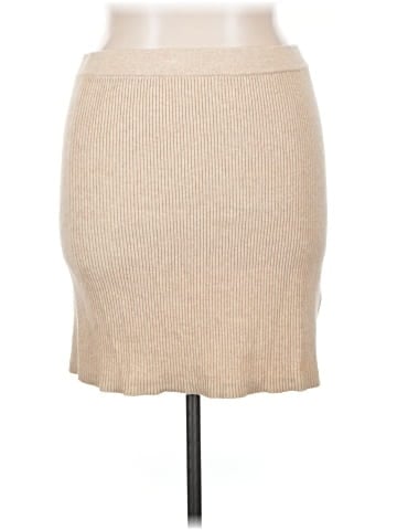 Old Navy Casual Skirt (view 1)