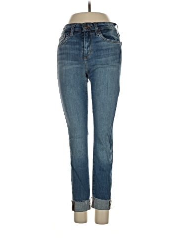 Joe's Jeans Jeans (view 1)