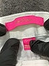 Lilly Pulitzer White Jeans Size 2 - photo 3