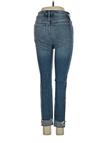 Joe's Jeans Jeans (view 2)