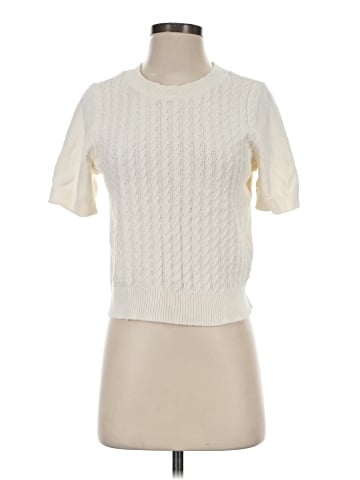 MICHAEL Michael Kors Sweater Vest (view 1)