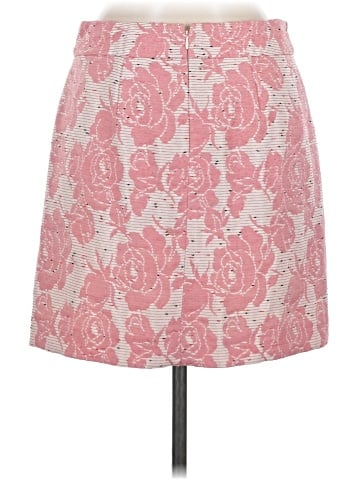 Ann Taylor LOFT Outlet Formal Skirt (view 2)
