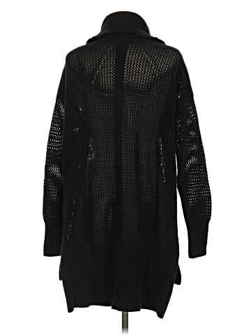 Donna Karan New York Cardigan (view 2)