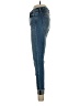 Joe's Jeans Color Block Blue Jeans Size 24 waist - photo 5