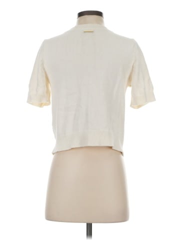 MICHAEL Michael Kors Sweater Vest (view 2)