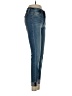 Joe's Jeans Color Block Blue Jeans Size 24 waist - photo 4