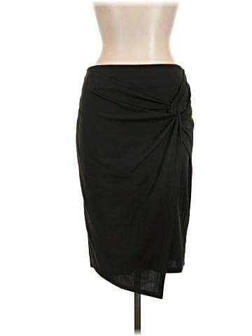 Kate Kasin Formal Skirt (view 1)