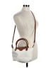 Unbranded Ivory Satchel One size - photo 2