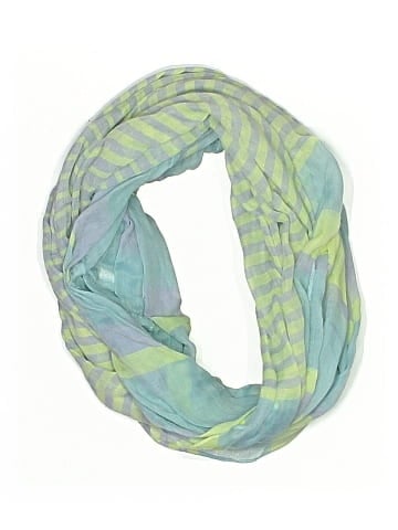 Unbranded Scarf (view 1)