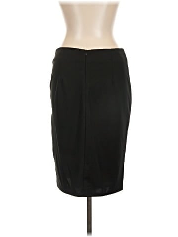 Kate Kasin Formal Skirt (view 2)